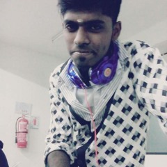 Deejay