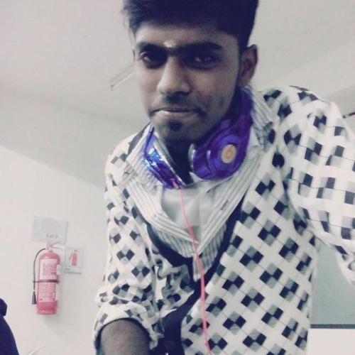 Deejay