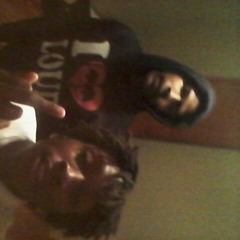 MONEY MONT (FEAT) LIL TREL-JUUG SEASON