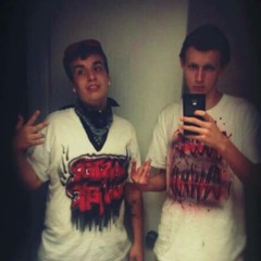 FMB - Hot Nigga Remix