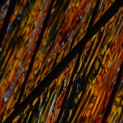 Call Me Mr Drummachine