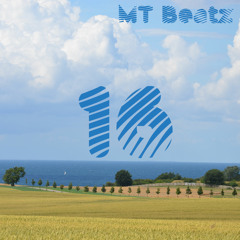 MT Beatz Playlist vol. 16