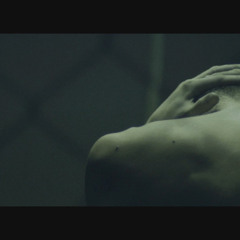 Stay Alive