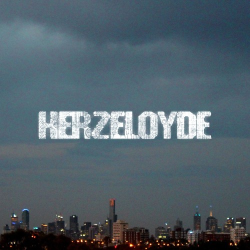 lazyhazycrazydaysofwinter