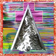 Ambiant, Music for a Better World