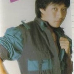 羅賓  逝去的爱 Love is Over