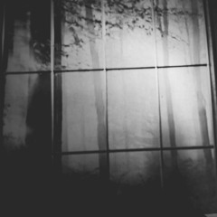 Gatto Musculoso Listening Session – 002 w/ Tussn & Phuong-Dan at Golden Pudel Club