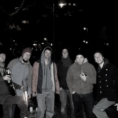 Solider sitzen (Studio Version)