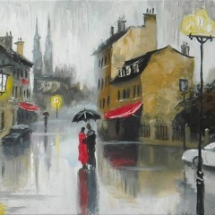 koma hivron | kolan kolan