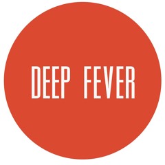 TWOGOOD - Deep Fever Promo Mix