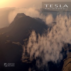 ADA068 : Te5la - Morning (Original Mix)