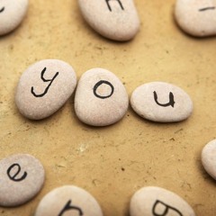 You - Ten2Five (Cover)