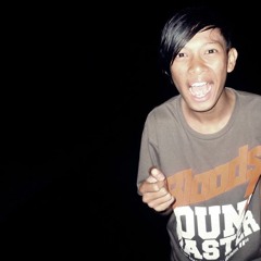 Last Kiss From Avelin ft MIa "Isyllakiss"