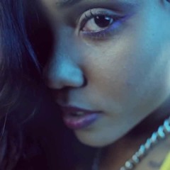 Denyque &amp; Konshens - Make Me Believe You (Official Remix) - October 2013