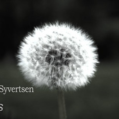 Adrian Syvertsen - Limits