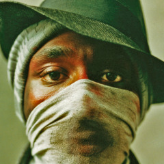 Mos Def - Mathematics (Lunar Apex Remix)