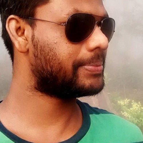 Eeramaana Rojave - Selvamuthukumaran