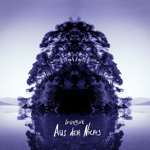 02 Lyricane - Erinnerung