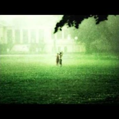 David Keller - Acid Rain (Original Mix)