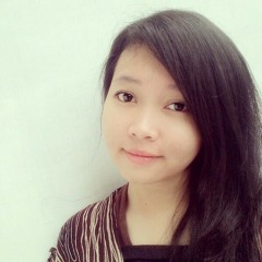 Orange caramel ( 오렌지 캬라멜) - Magic Girls (cover by me)