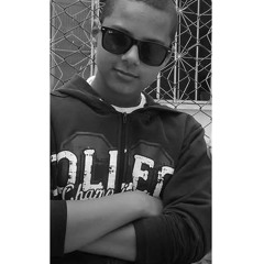 DJ Lucas De Vr. Afrojack E Wrabel - Ten Feet Tall [ Funk]