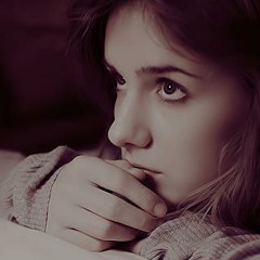 Adam Ali  - Harmony band - ثمرة اصرار