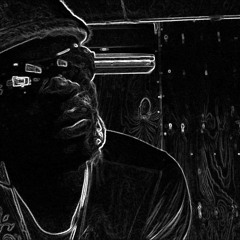 How could i/ produce by Camal Briscoe for Biglinx Entertainment/ executive producer Micheal smith