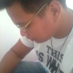 Crazy for you (sshhh sorry sa voice XD)