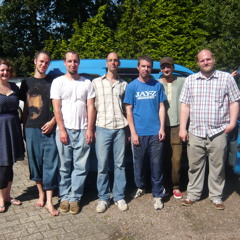 Flip Flop Dub (Studio Version)