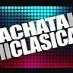 Bachata Clasica 2-Anthony Santos, Raulin Rodriguez, Teodoro Reyes, Kiko Rodriguez, etc.