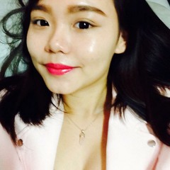 泡沫-cover*随便唱 ；p