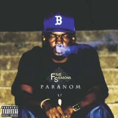 HipHopHype Vol. II