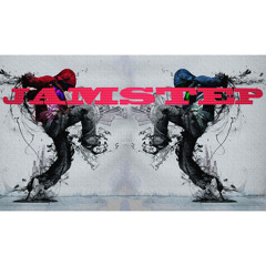 2014.09.17 JAMSTEP 後半ハイライト