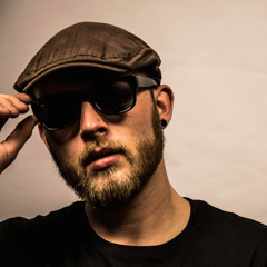 Manus Bell - The Definition of a Rap Flow (Contest Entry)