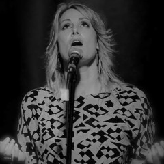 They Won't Go When I Go