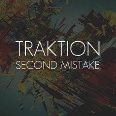 Second Mistake (Original Mix)