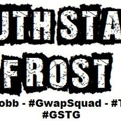 BANG! Gwap Squad(Frost & WhyBe)