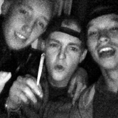 Highlife - Climax, 13 0 13 & Ross de Bolle