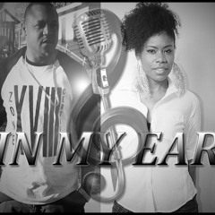 In My Ear: Jay Mackall ft Anya (Produced by Beat Haus)