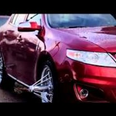 "Slabs" Piccadilly Boy Featuring Young Chlorine