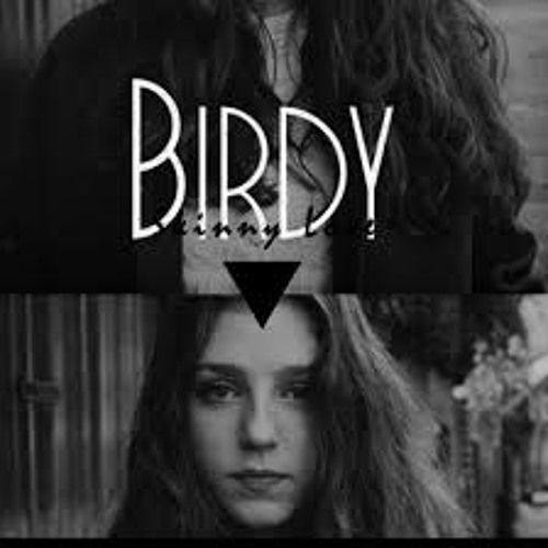Skinny Love Dika Sandriga Cover Birdy Mp3 By Dika Sandriga On Soundcloud Hear The World S Sounds soundcloud
