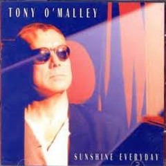 Tony O' Malley - Mr Operator
