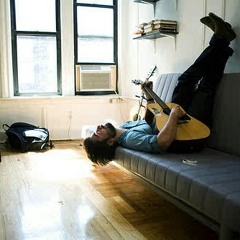 syair kehidupan(cover)