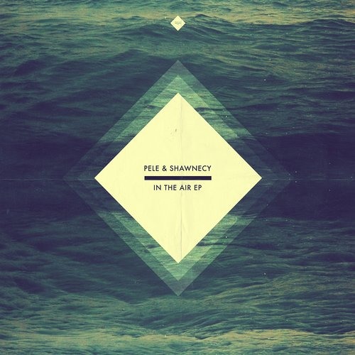 PELE & SHAWNECY - Tonight (Andre Butano & Demian Muller RMX)