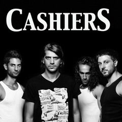 Cashiers - Running