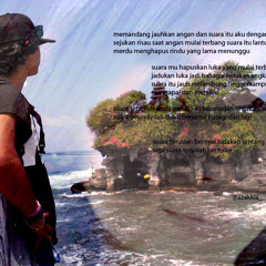 aku suka kamu cover iwan fals to yayuk