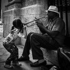 عمدان نور - سيرة الاراجوز