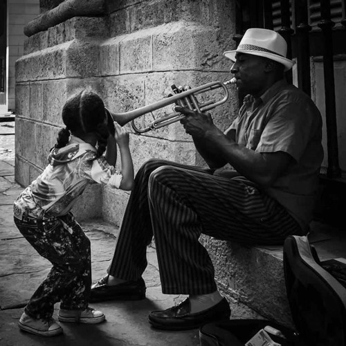 عمدان نور - سيرة الاراجوز