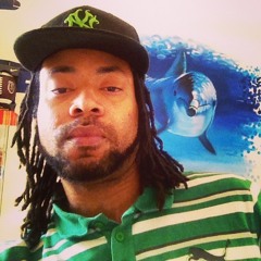 MIEUX QUE MOI  -  KRIS DADY