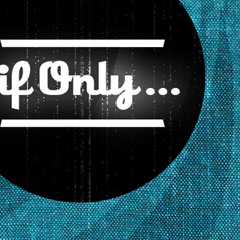 Still An Animal (if Only... Remix) - Sky Ferreira